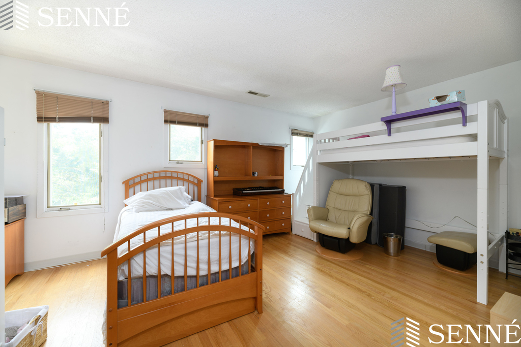 42 Fresh Pond Pl. - Photo 11