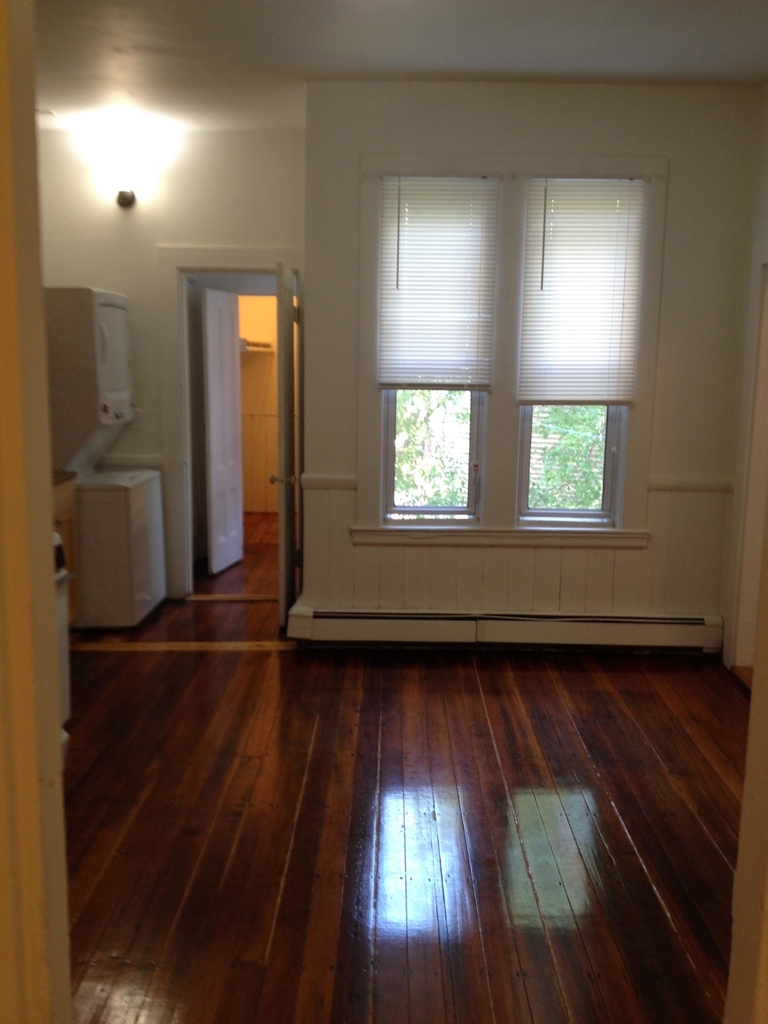 254 Windsor St. - Photo 3