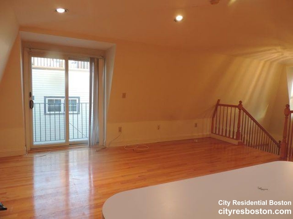 550 East 3rd St. - Photo 28