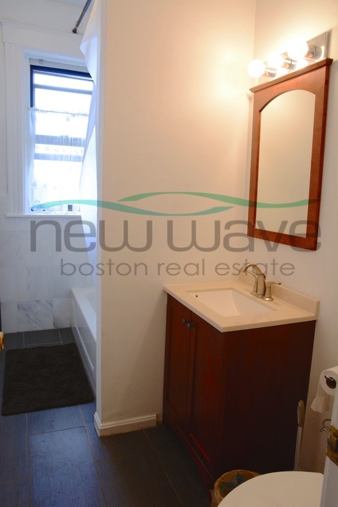 137 Peterborough St. - Photo 12