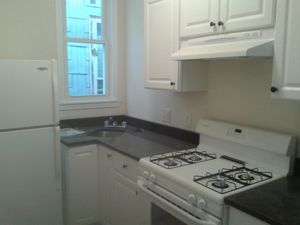 183 London St. - Photo 3