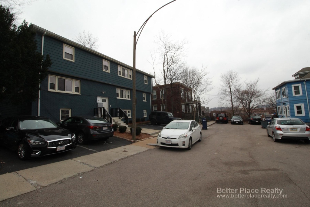 10 Copenger St. - Photo 15