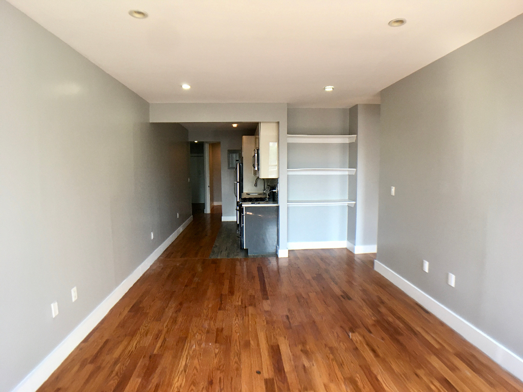 611 West 148th Street - Photo 6