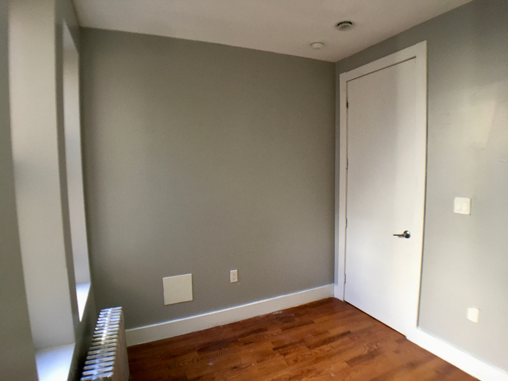 611 West 148th Street - Photo 3