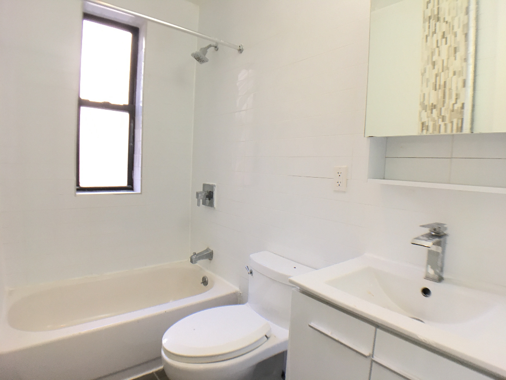 611 West 148th Street - Photo 9