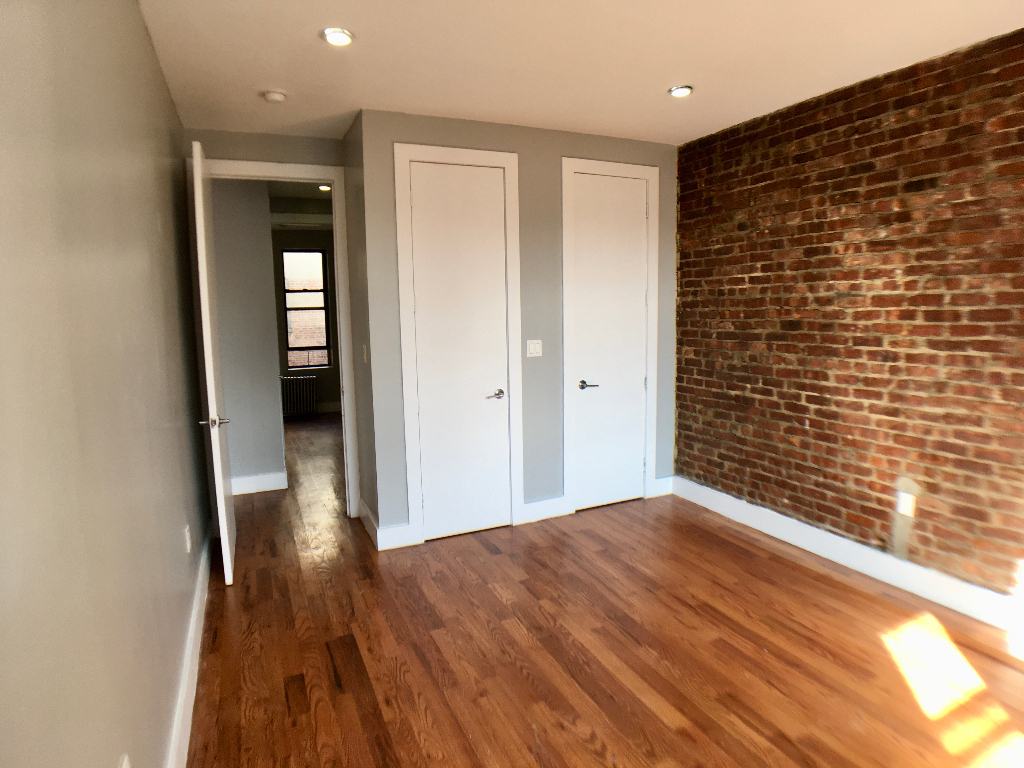 611 West 148th Street - Photo 0