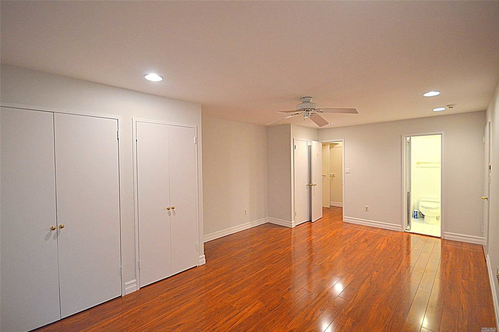 1 Ipswich Avenue - Photo 10