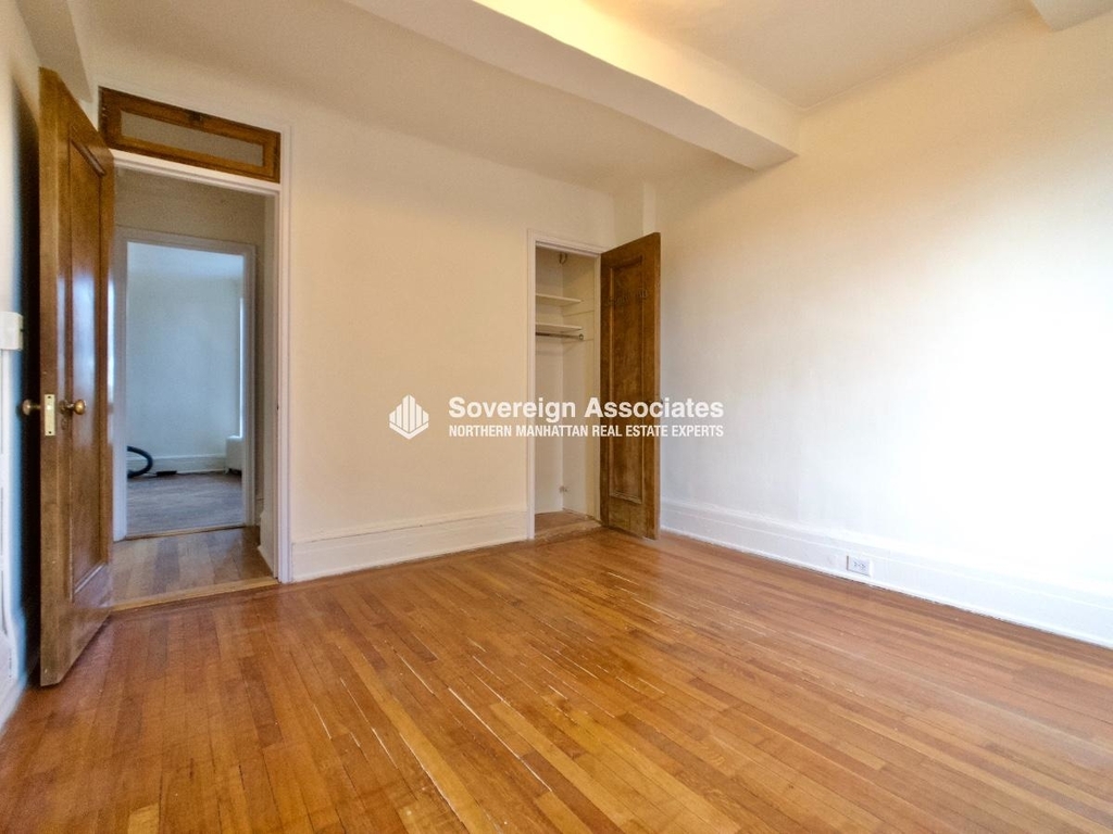 77 West 104th Street - Photo 5