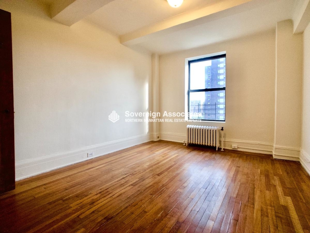 77 West 104th Street - Photo 2