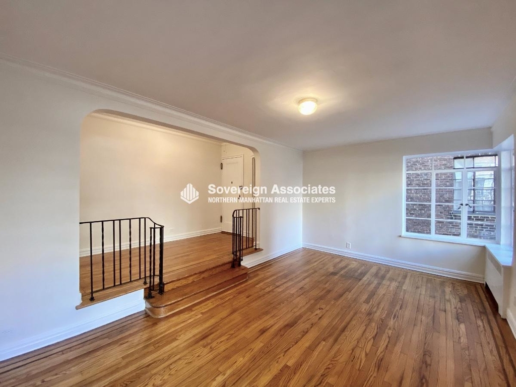 135 West 225th Street - Photo 18