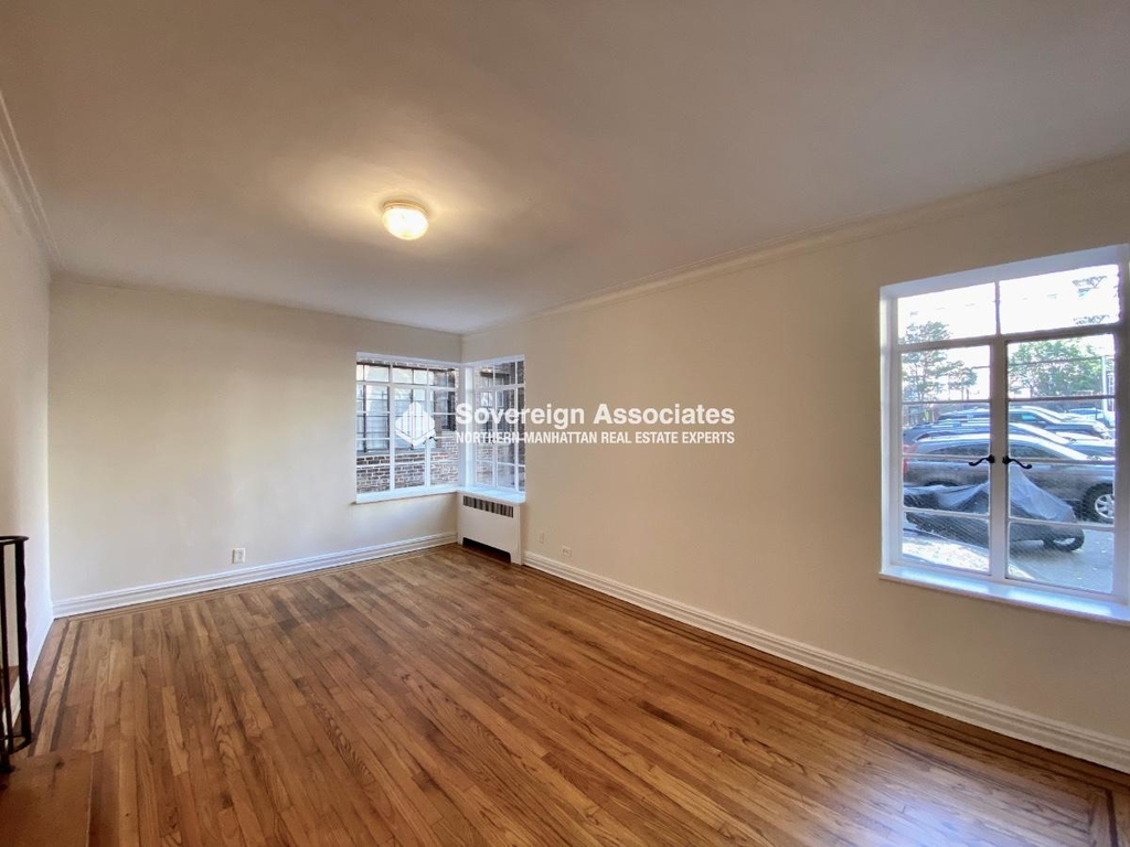 135 West 225th Street - Photo 1