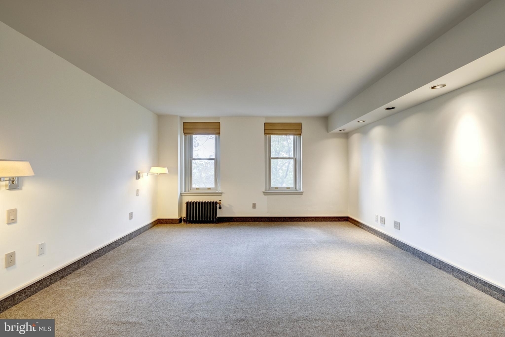 2101 Connecticut Avenue Nw - Photo 24