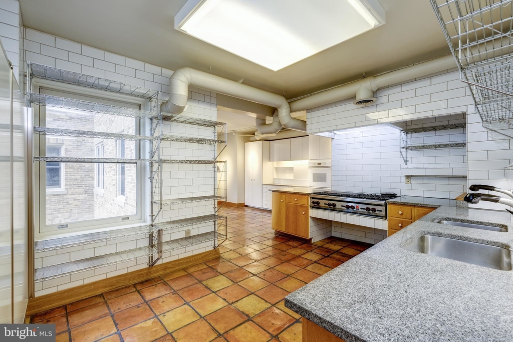 2101 Connecticut Avenue Nw - Photo 9