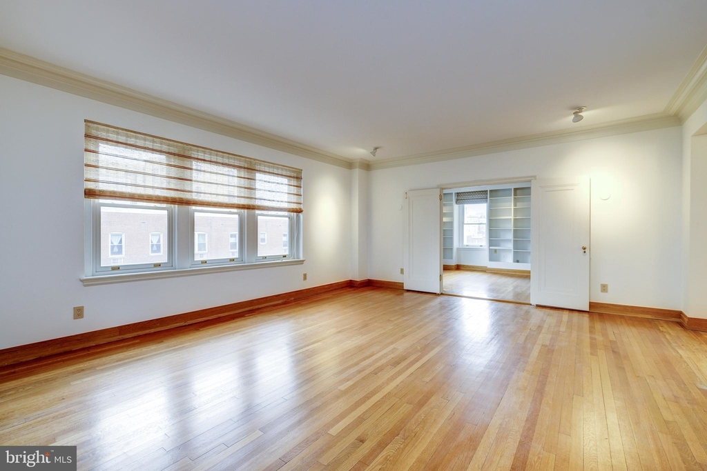 2101 Connecticut Avenue Nw - Photo 32