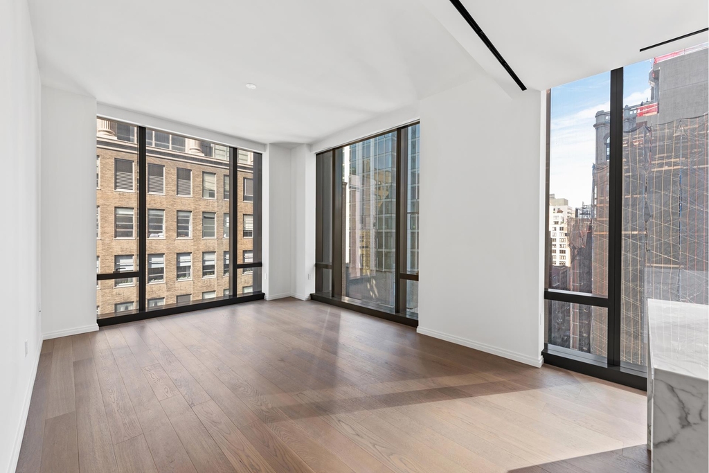 277  Fifth Ave - Photo 1