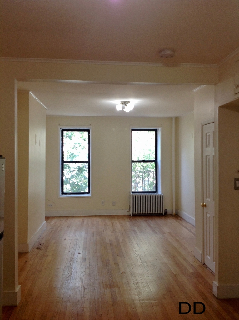 1132 1st Avenue - Photo 7