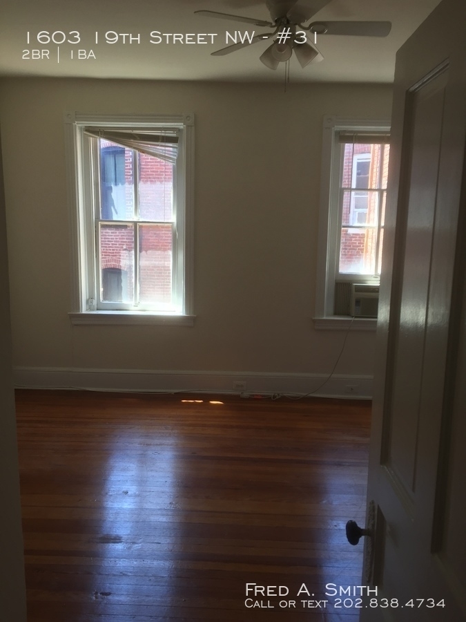 1603 19th Street Nw - Photo 2