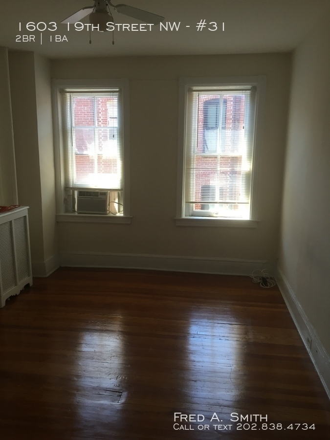 1603 19th Street Nw - Photo 3