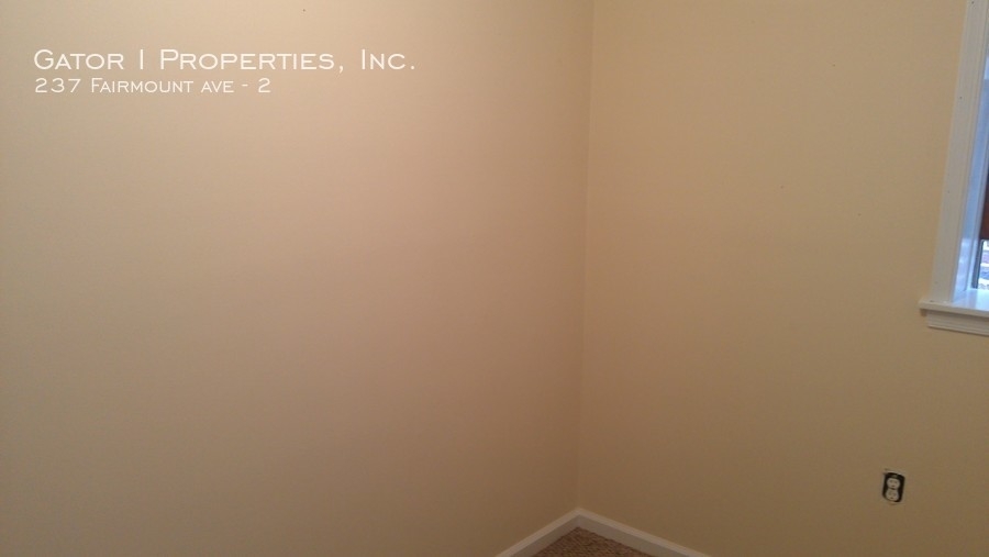 237 Fairmount Ave - Photo 6