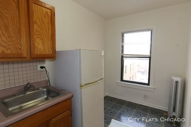 4604 N. Beacon - Photo 3