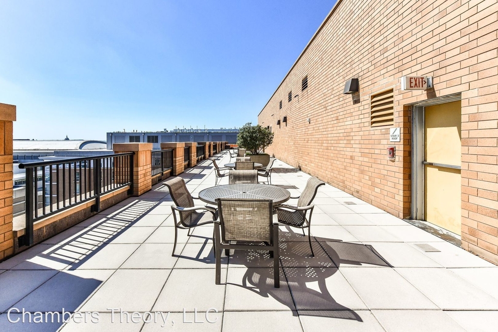 910 M St Nw #207 - Photo 9