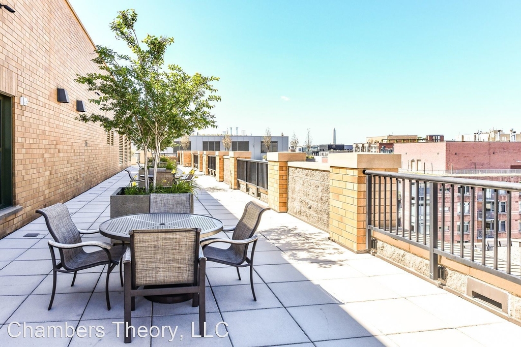 910 M St Nw #207 - Photo 13