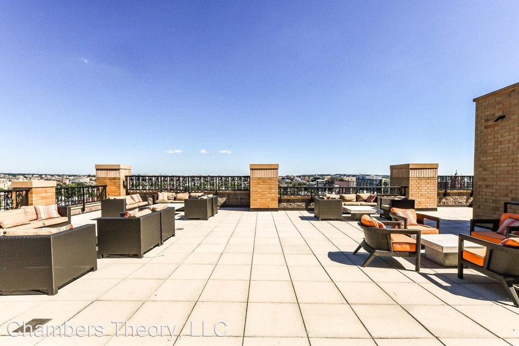 910 M St Nw #207 - Photo 7