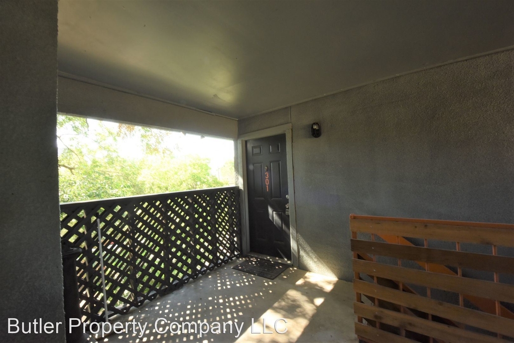 5905 Lewis St - Photo 3