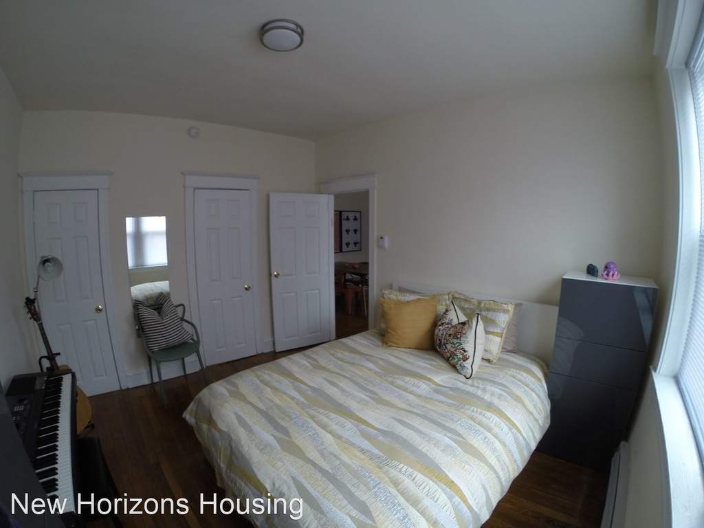 4045 Baltimore Avenue - Photo 3