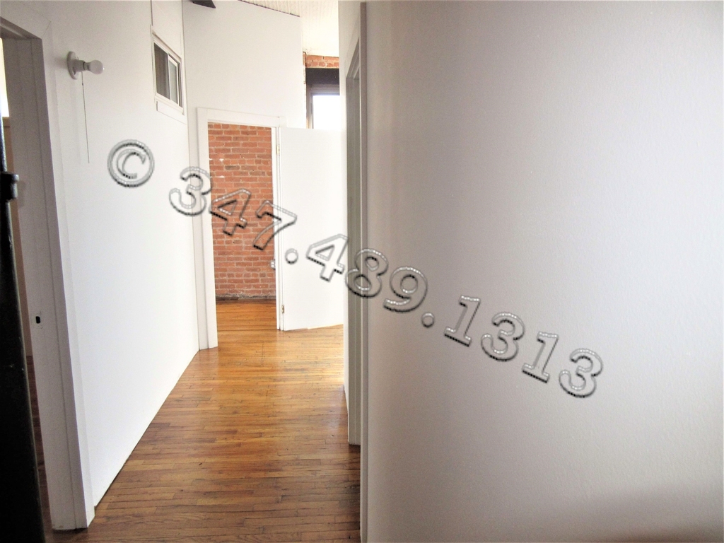 218 Bedford Avenue - Photo 2