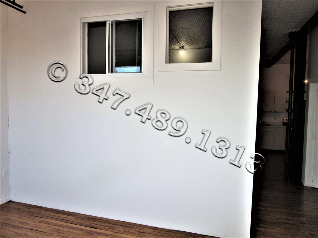 218 Bedford Avenue - Photo 8