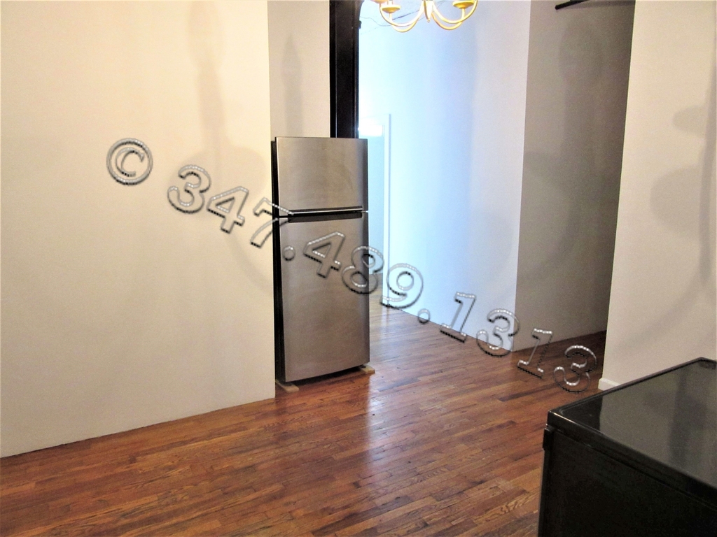 218 Bedford Avenue - Photo 1