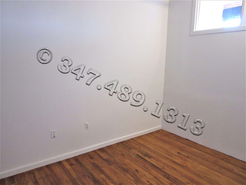 218 Bedford Avenue - Photo 3