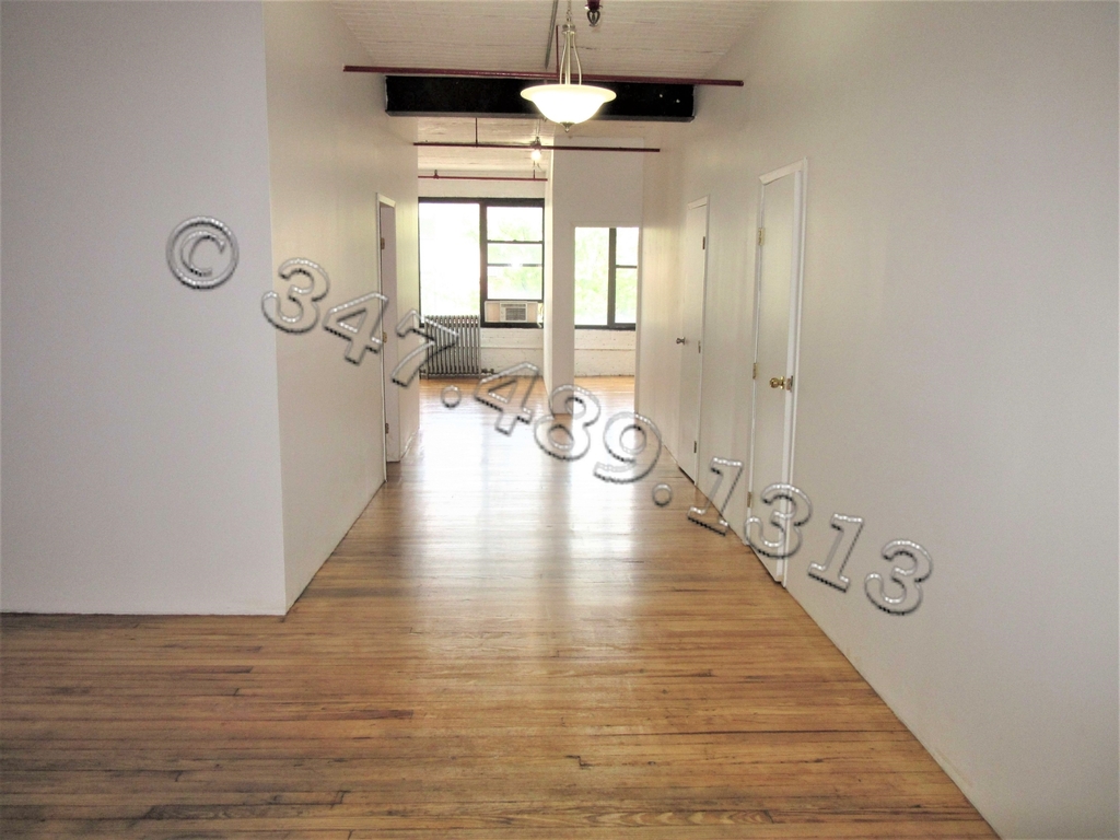 218 Bedford Avenue - Photo 2