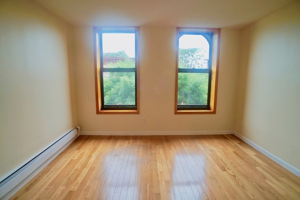 51st Street, Brooklyn, NY 11220 - Photo 1