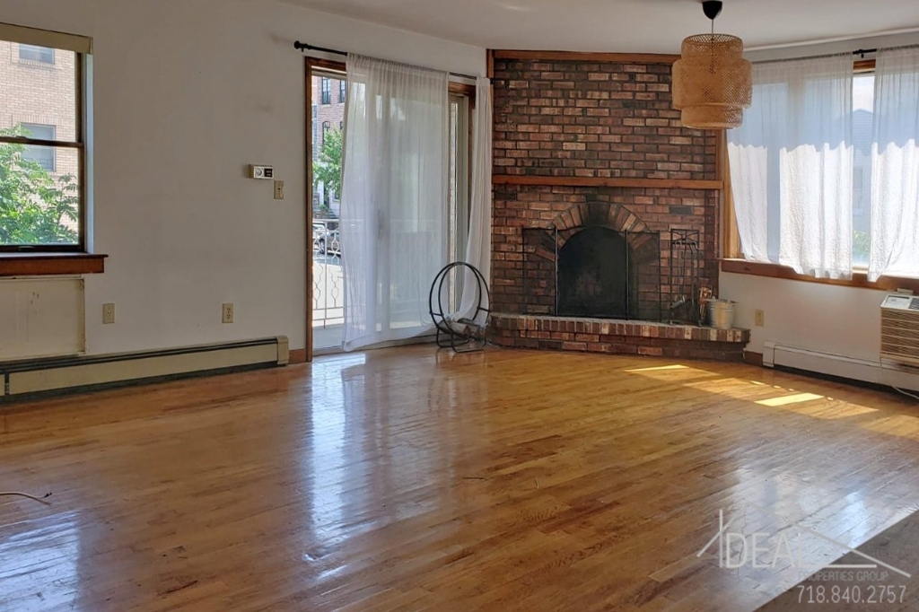 343 Prospect Avenue - Photo 6