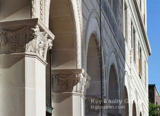 100 Arlington St. - Photo 10