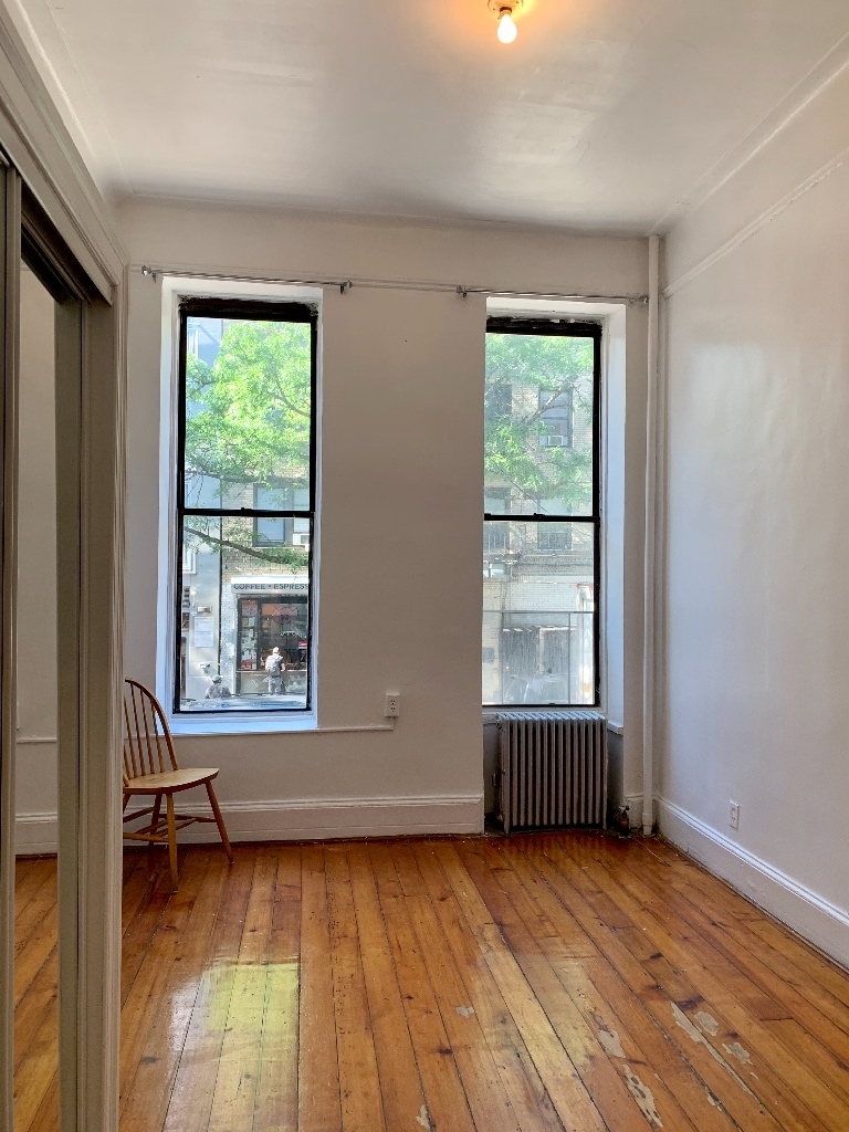 147 East 117th Street - Photo 2