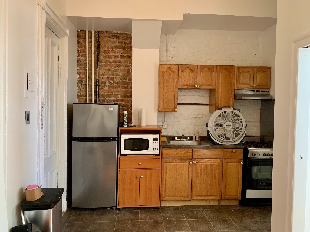 147 East 117th Street - Photo 9