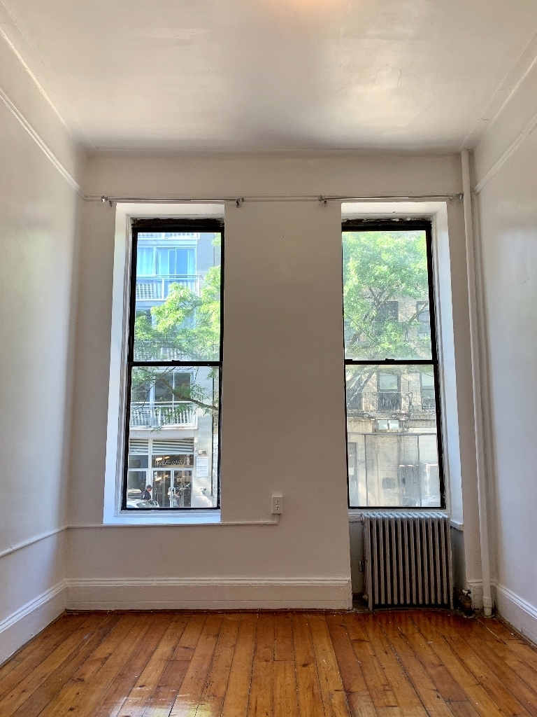 147 East 117th Street - Photo 1