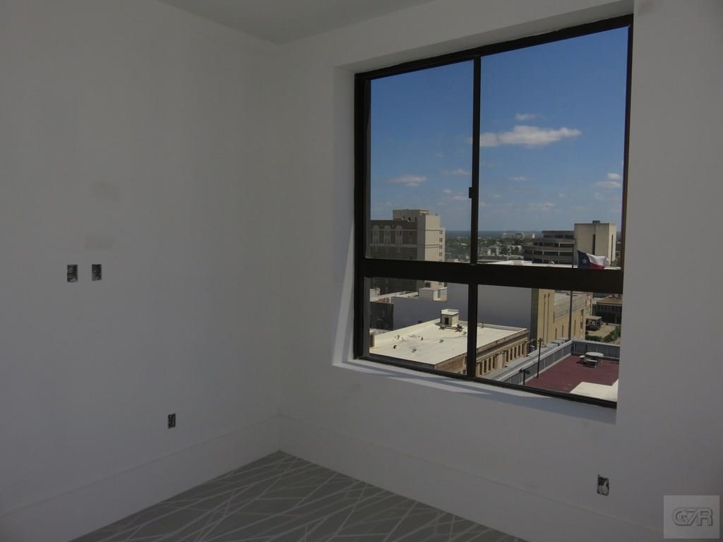 2201 Market Street - Photo 20