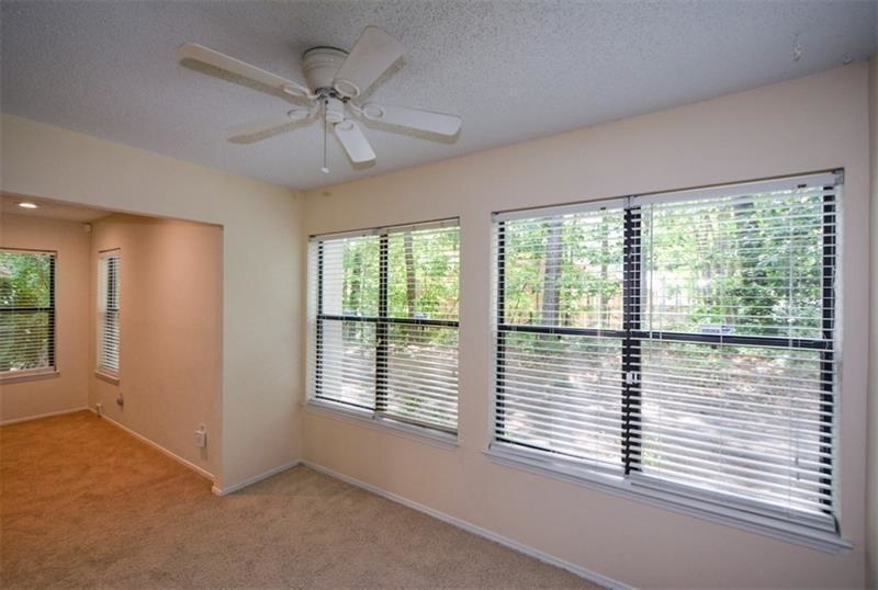 2108 Huntingdon Chase - Photo 21