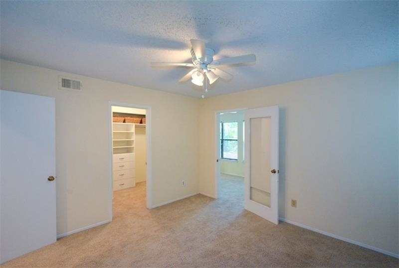 2108 Huntingdon Chase - Photo 25