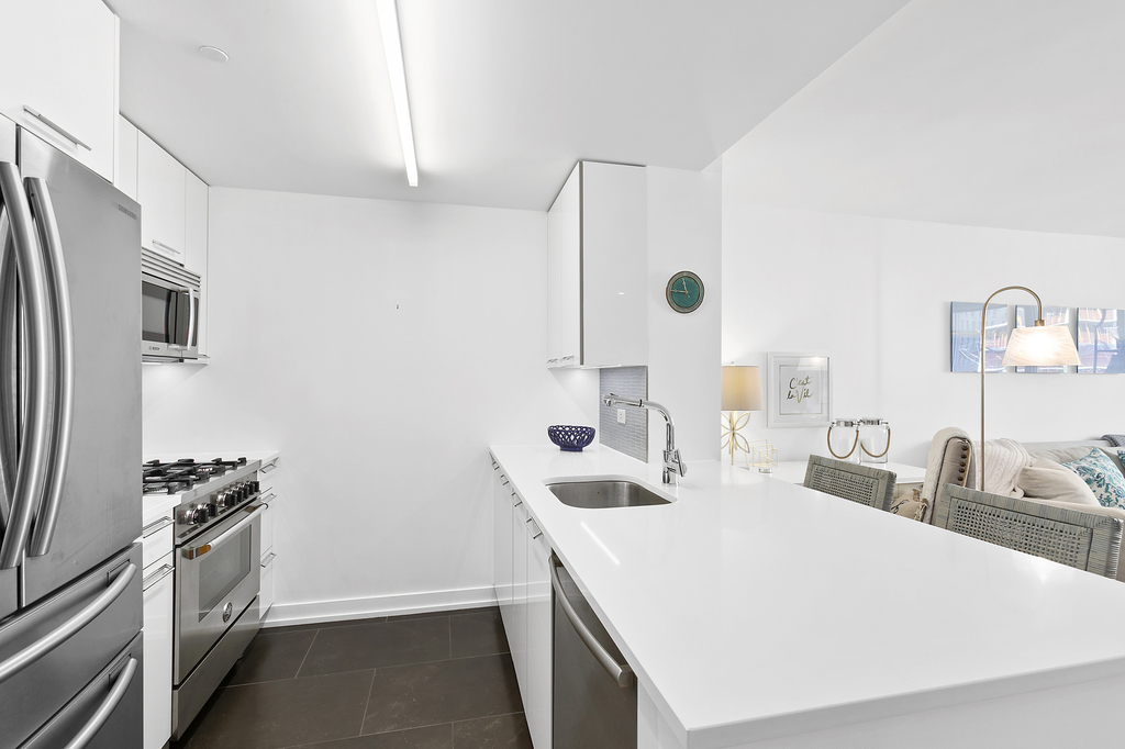 227 West 77th Street - Photo 1