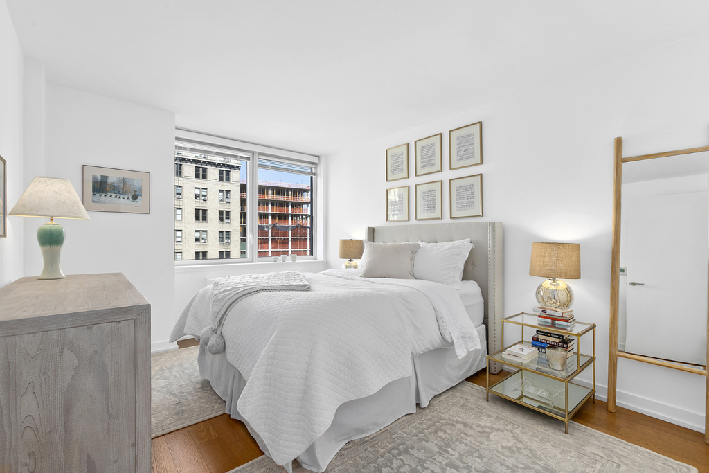 227 West 77th Street - Photo 2