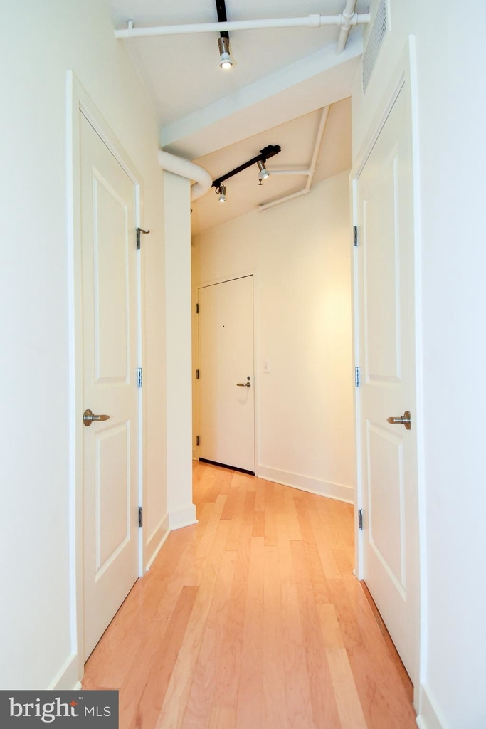 2125 14th Street Nw - Photo 5