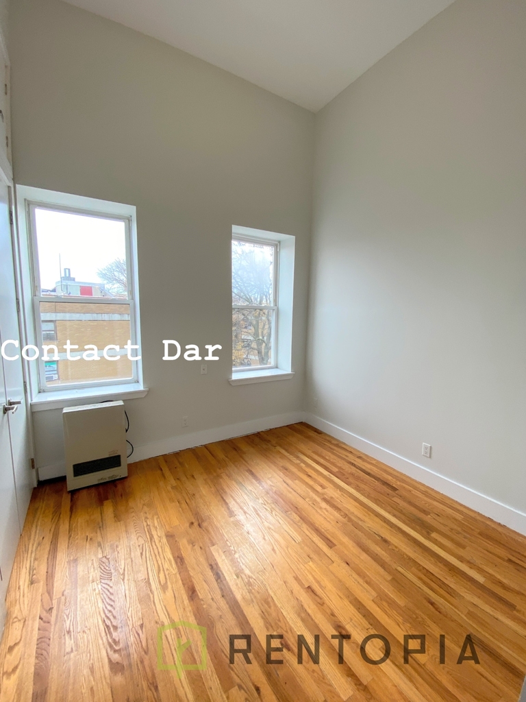 161 Maujer Street - Photo 6