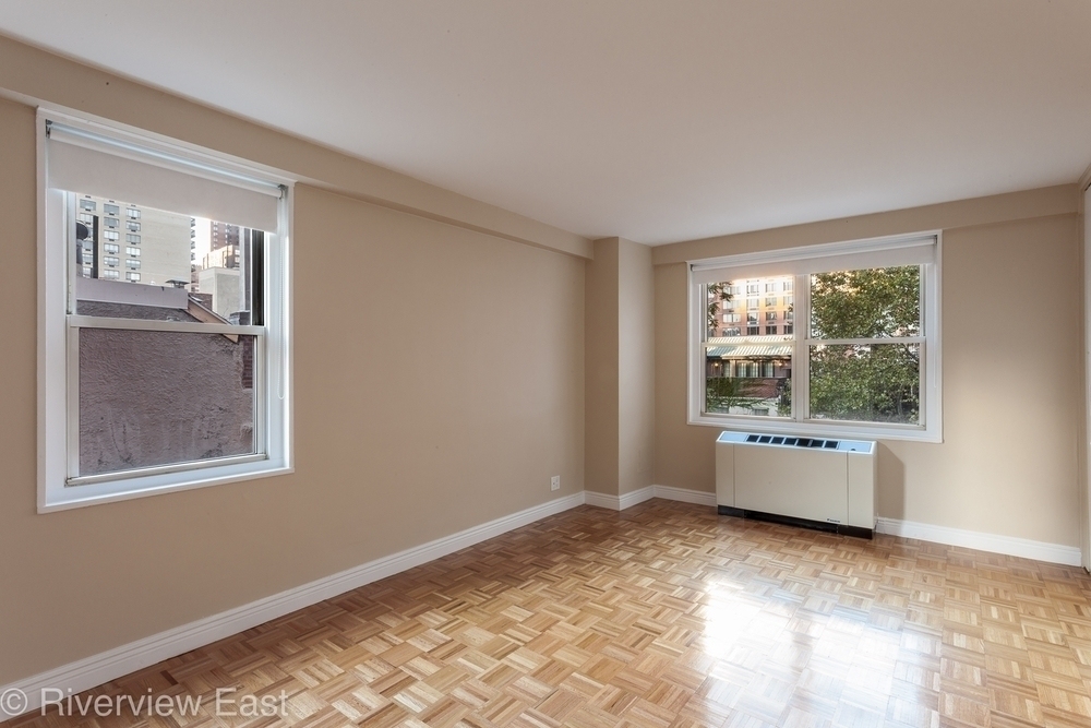 251 East 32nd Street - Photo 5