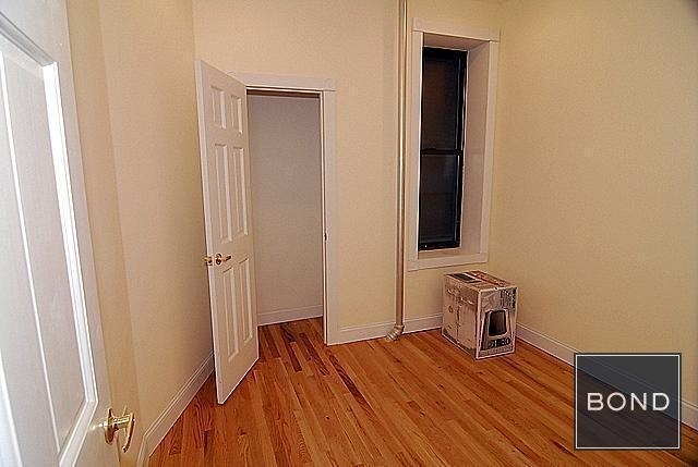 42 West 65th Street - Photo 7