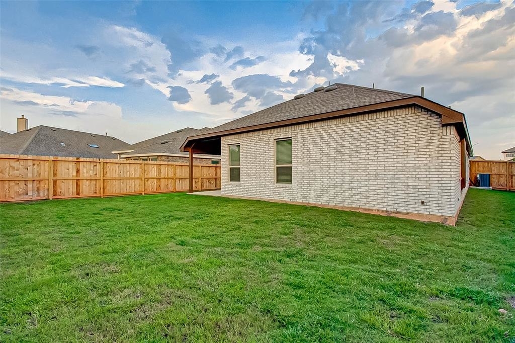 2303 Green Kale Dr - Photo 41